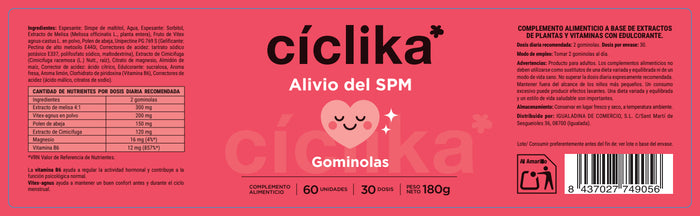 <p><strong>Transparencia</strong> Total</p>